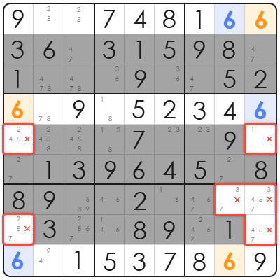 binary sudoku