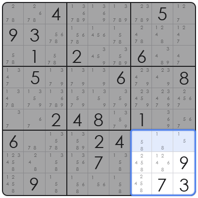 evil web sudoku