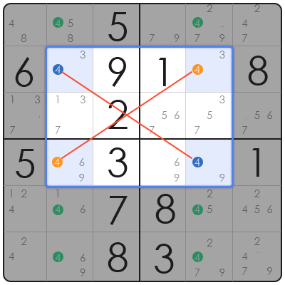 sudoku how to play