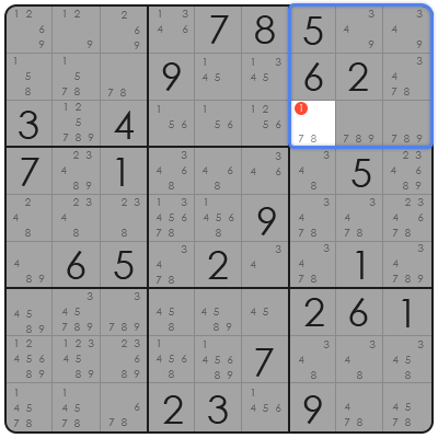 microsoft sudoku daily challenge not saving